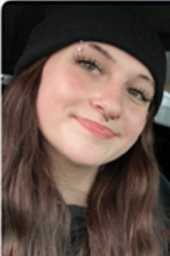 Person Image